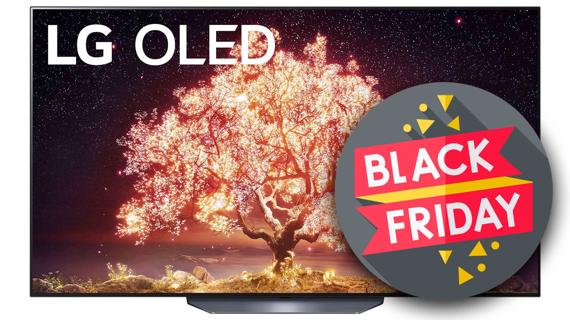 LG OLED B19LA kaufen