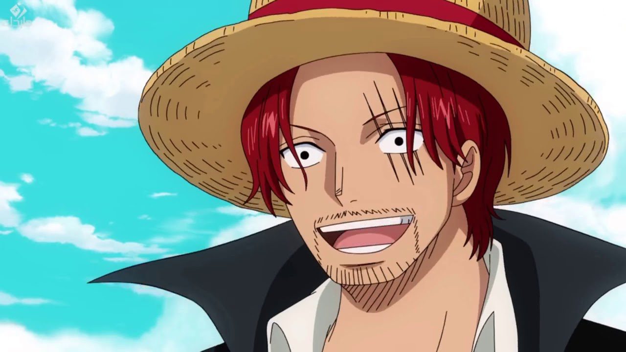 Neuer One Piece-Film angekündigt