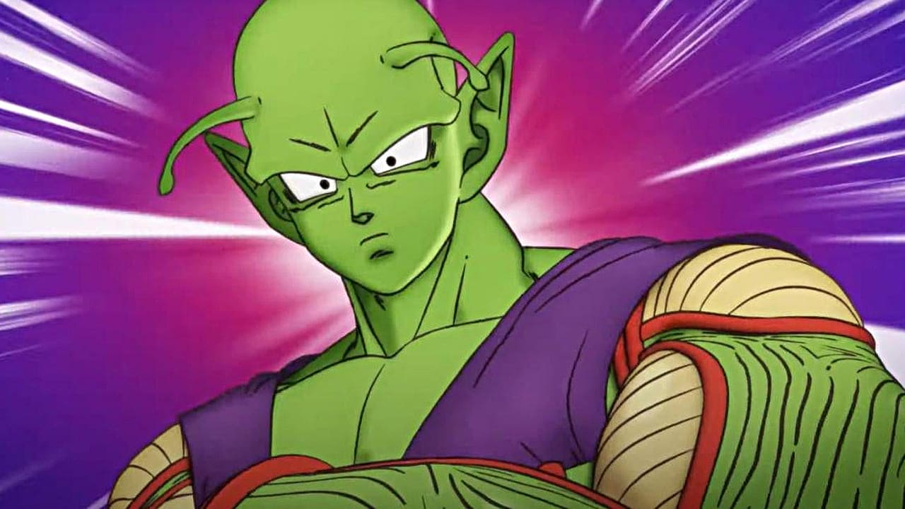 Dragon Ball Super: Super Hero Anime-Kinofilm Macher Verantwortliche