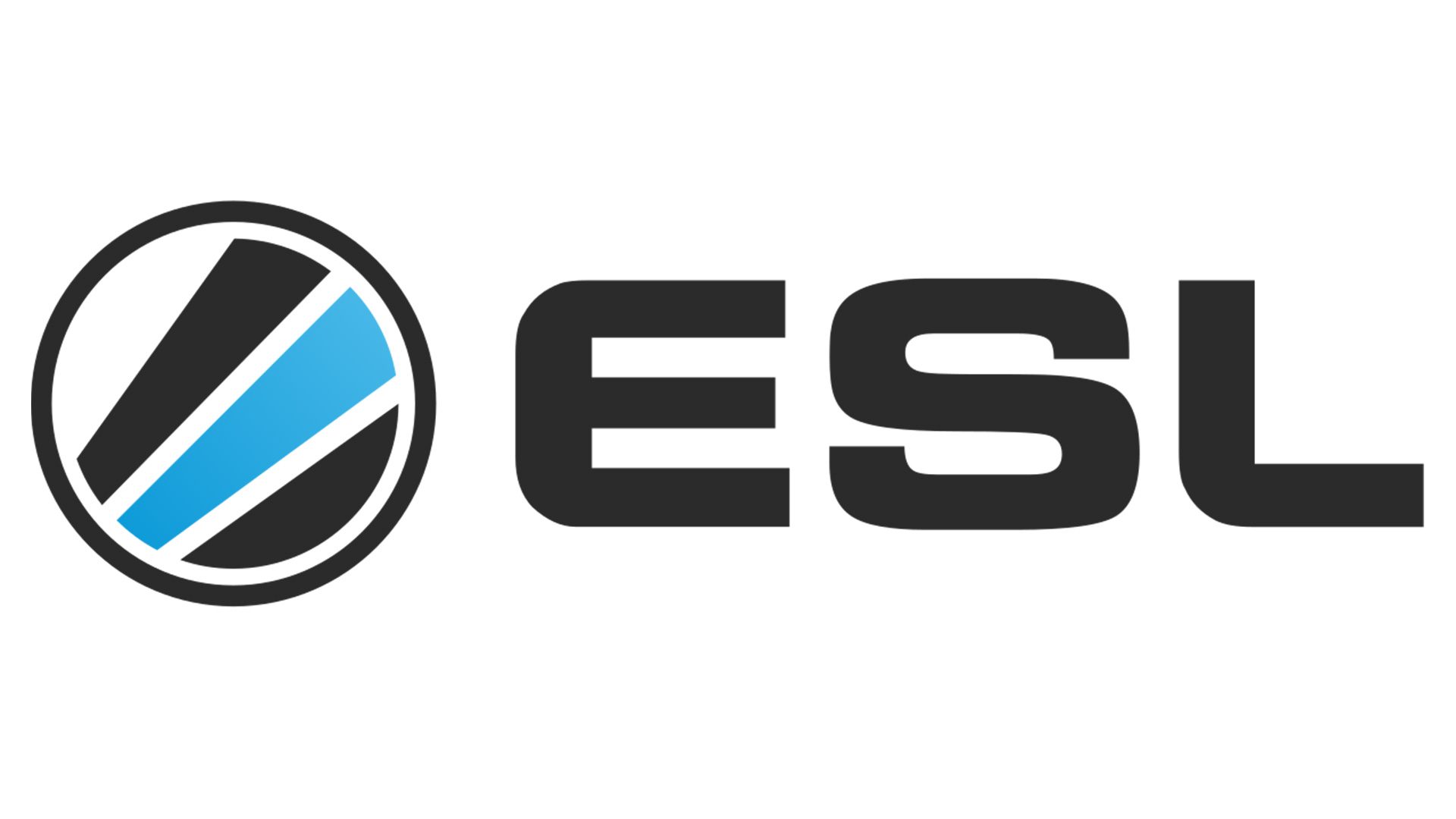 ESL