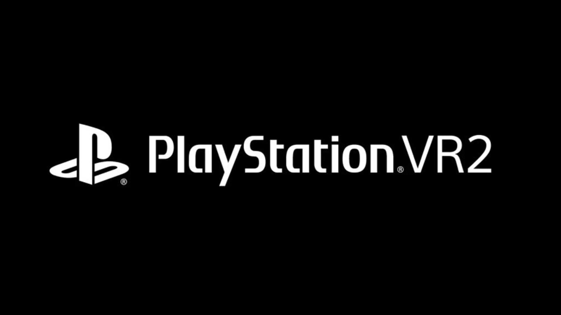 PlayStation VR2