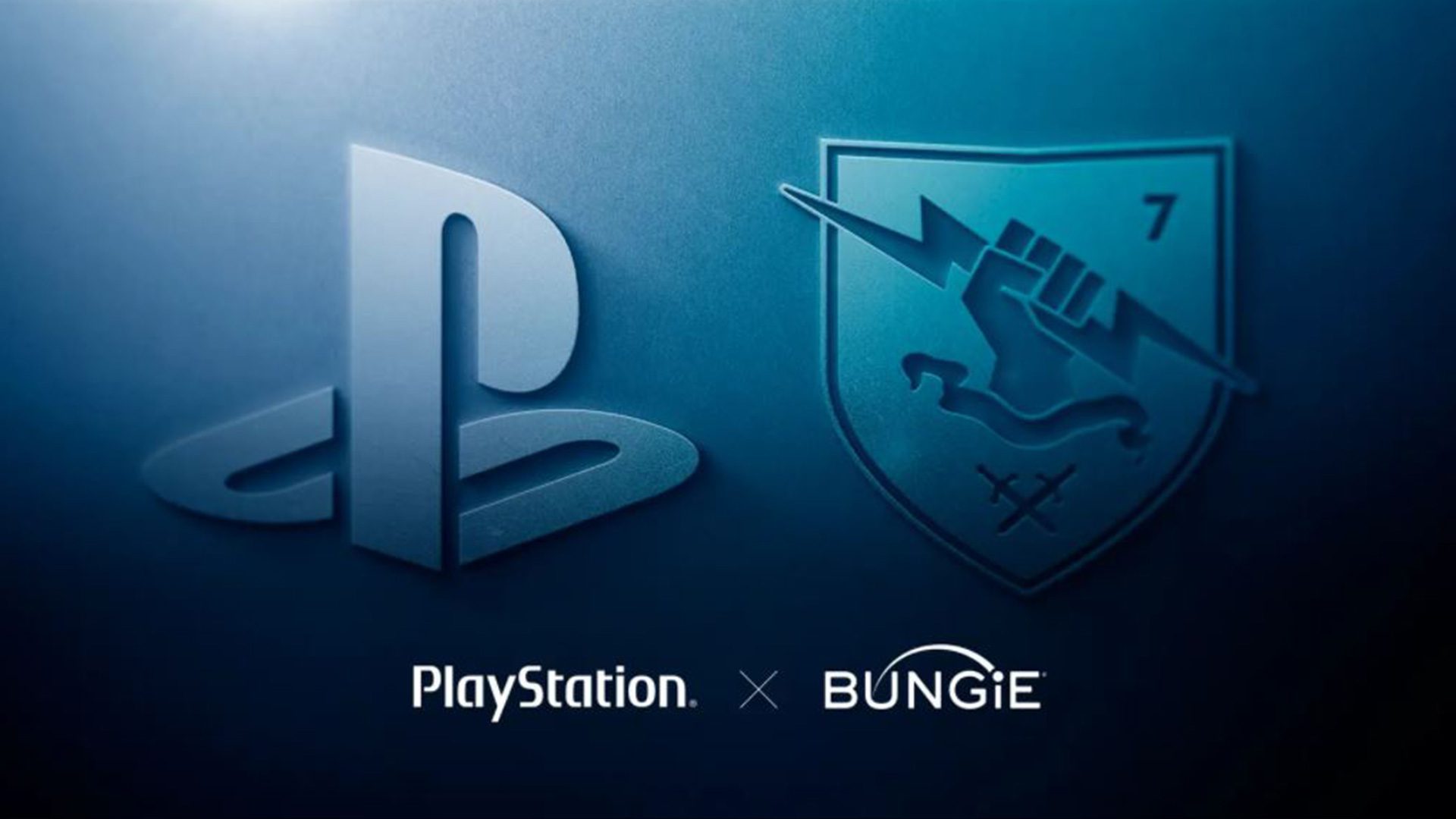 Sony kauft Bungie