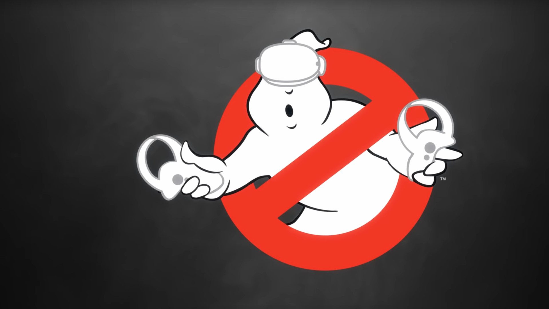 Ghostbusters VR soll für die Meta Quest 2 erscheinen.