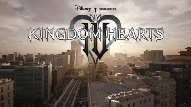 kingdom hearts 4 quadratum