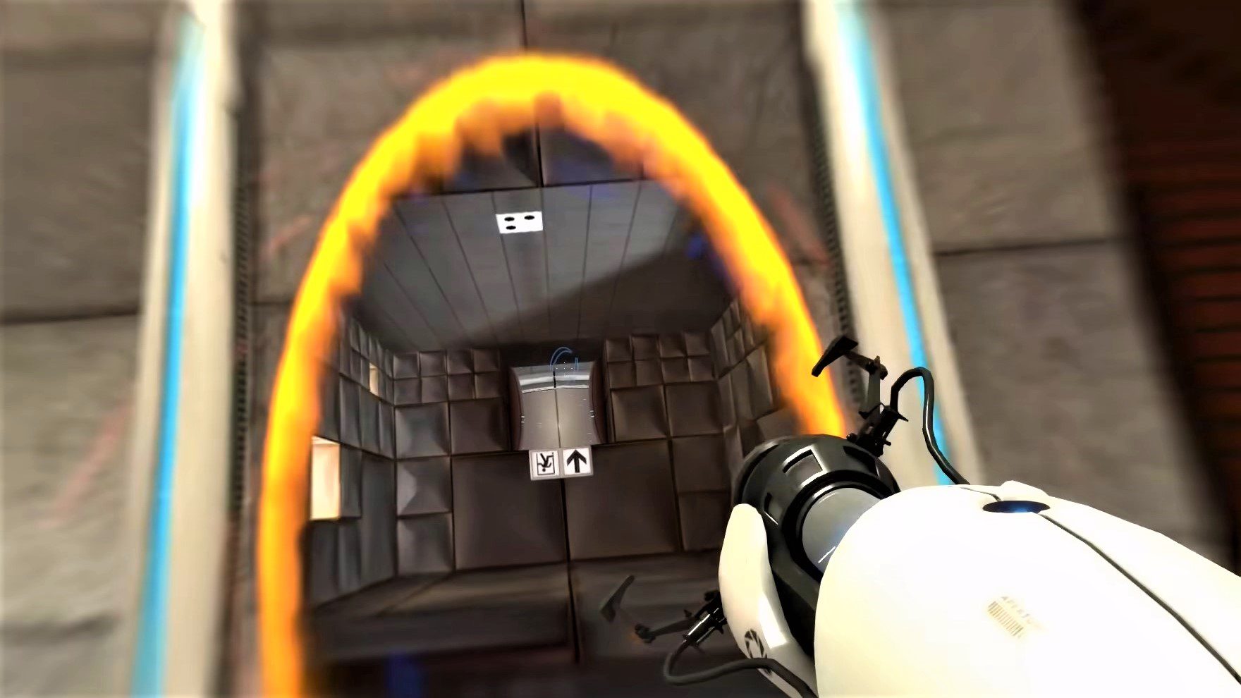 Portal 2