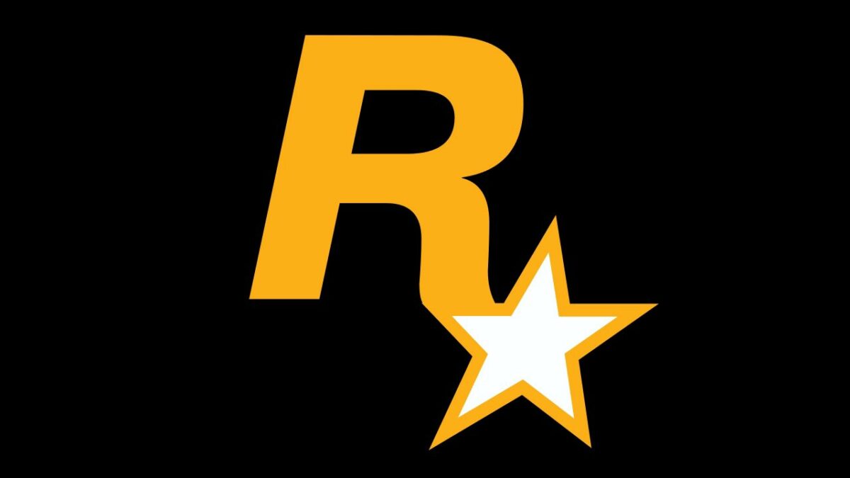 Rockstar Games übernimmt FiveM und RedM