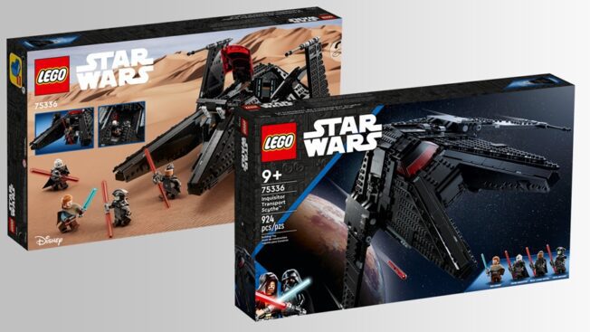 LEGO-Star-Wars-Scythe