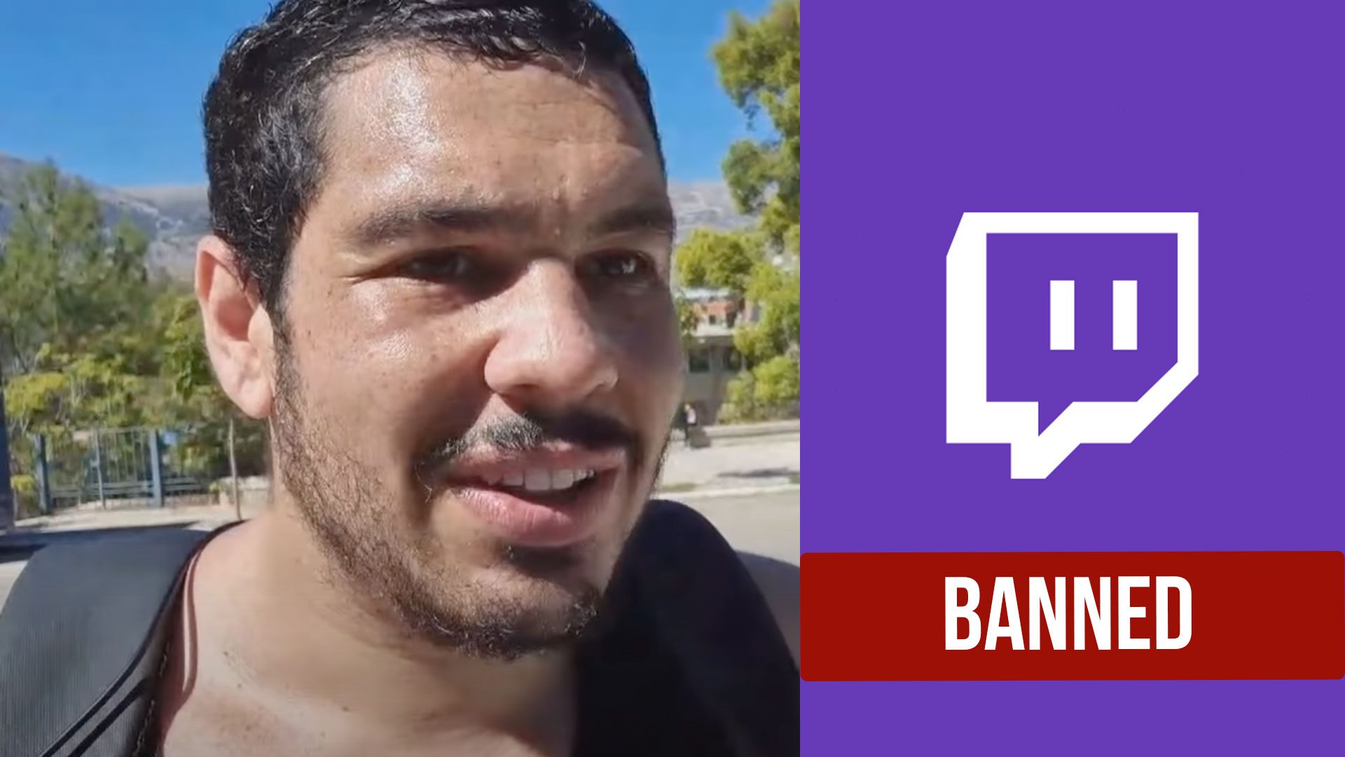 Greekgodx-Twitch