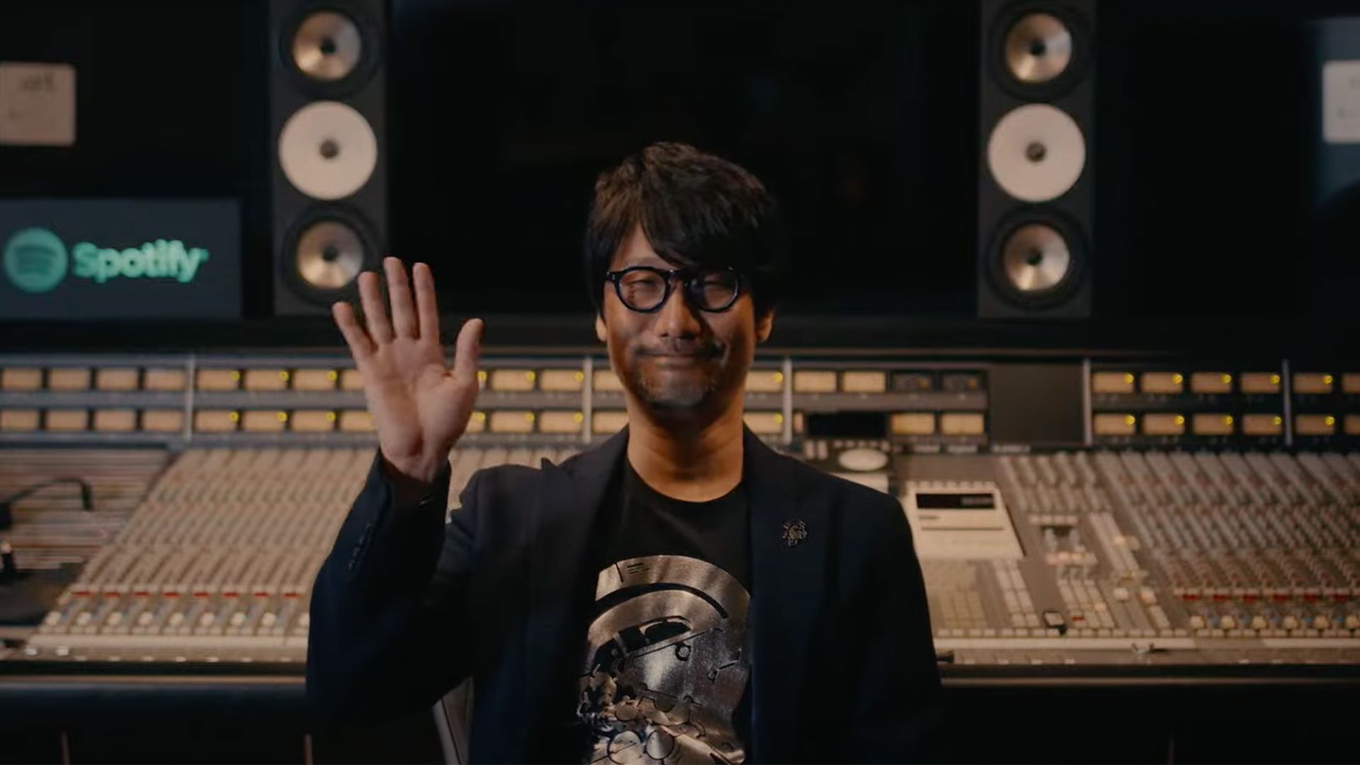 Hideo-Kojima