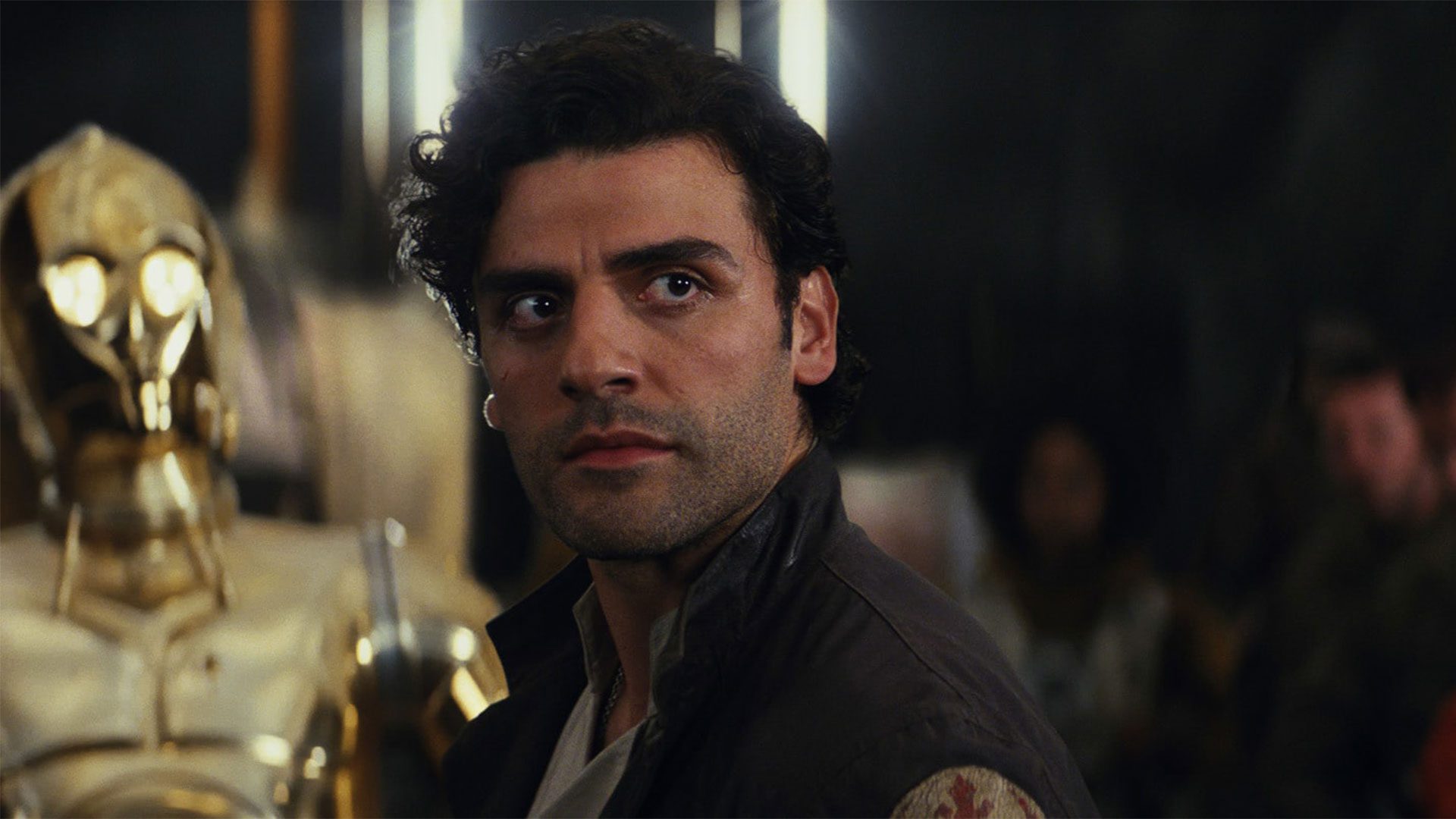 Oscar-Isaac-Star-Wars