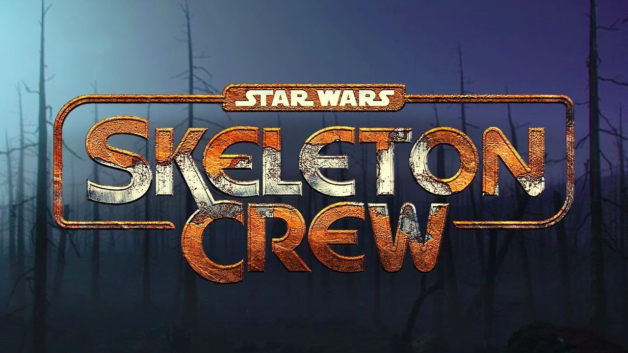 First Look At Jude Law In Star Wars: Skeleton Crew – Archyworldys