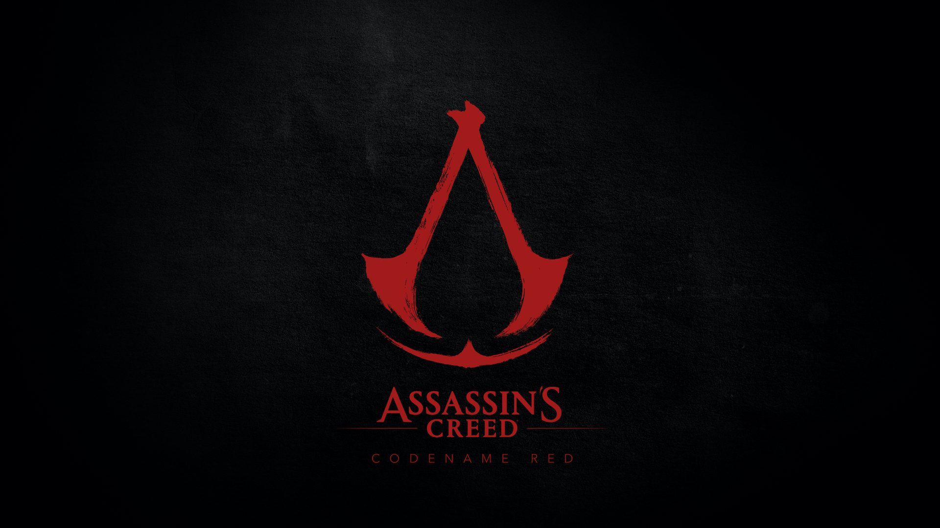 Assassin's Creed_Codename Red