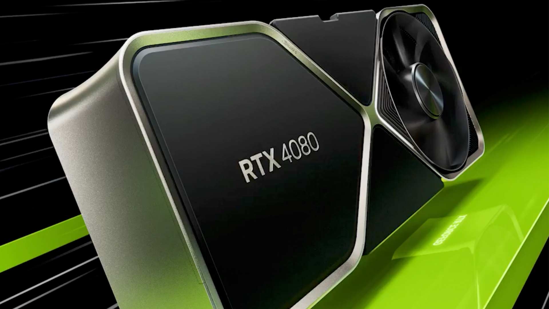 RTX-4090-FE