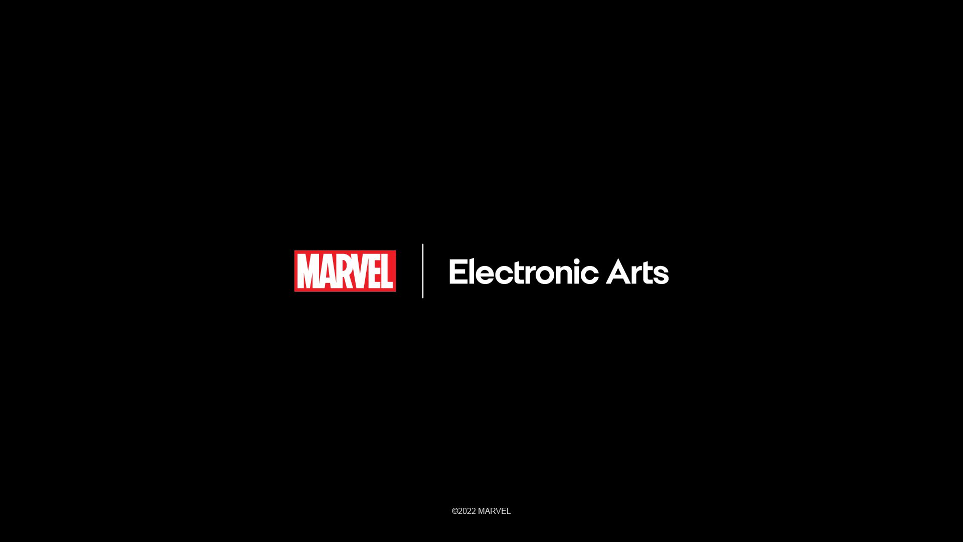 EA Marvel