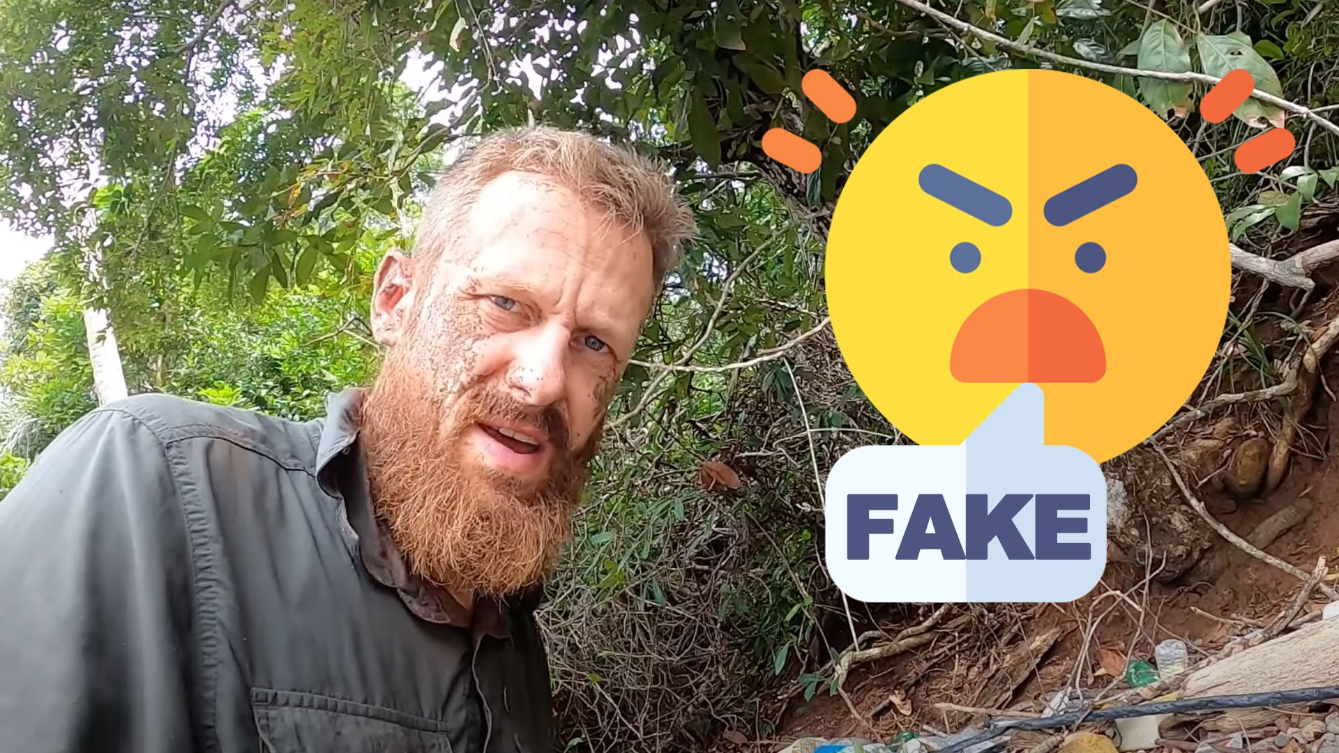 7-vs.-wild-fake