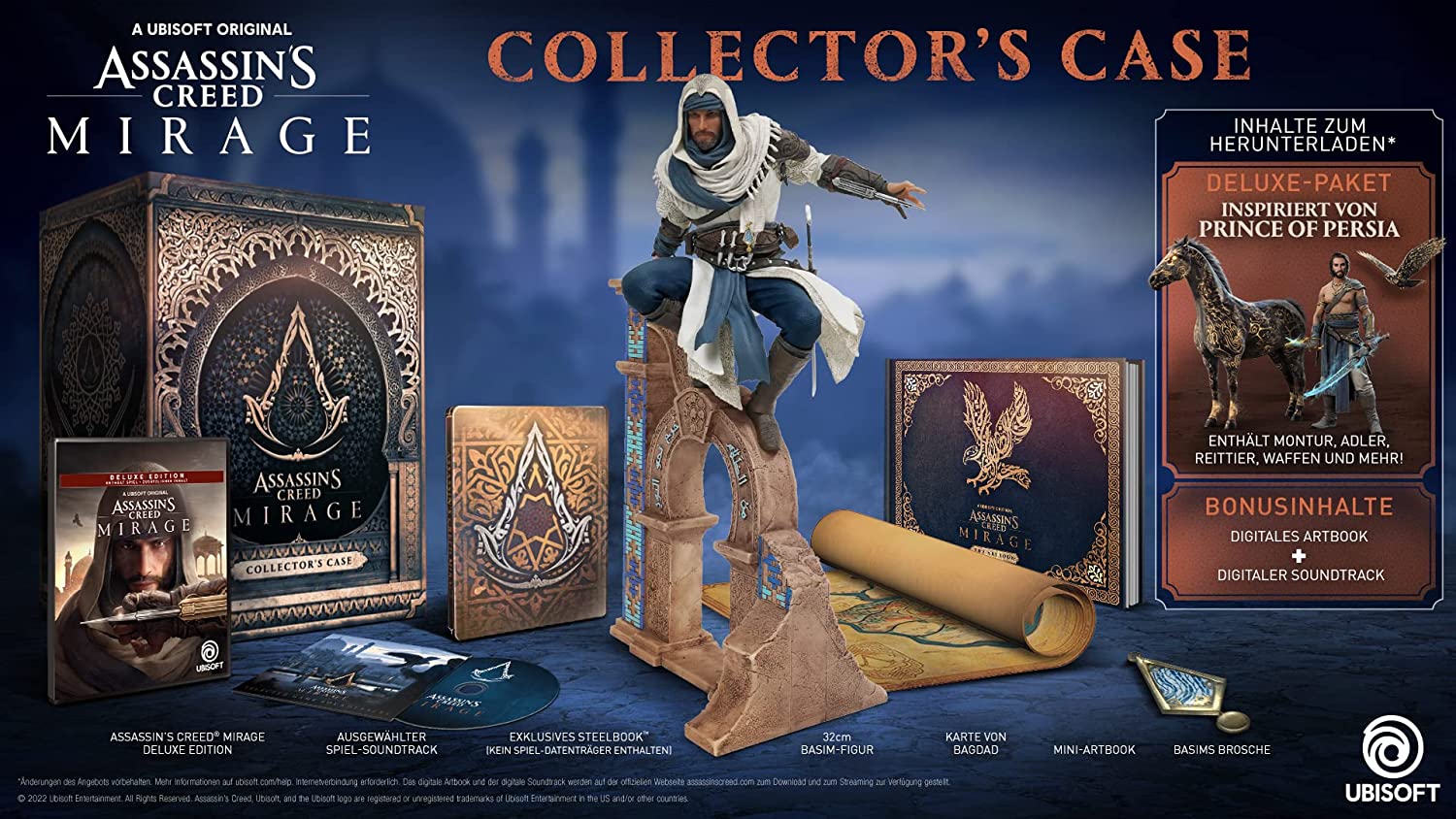 assassin-s-creed-mirage-collector-s-edition-vorbestellbar