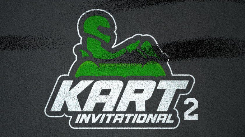 PietSmiet E-Kart Invitational 2