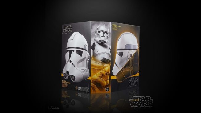 Star-Wars-Clone-Trooper-Helm-A