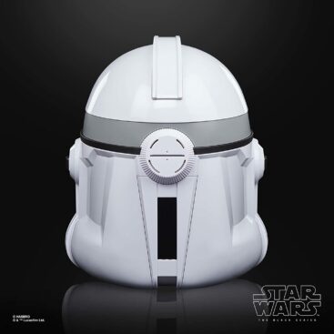 Star-Wars-Clone-Trooper-Helm-D