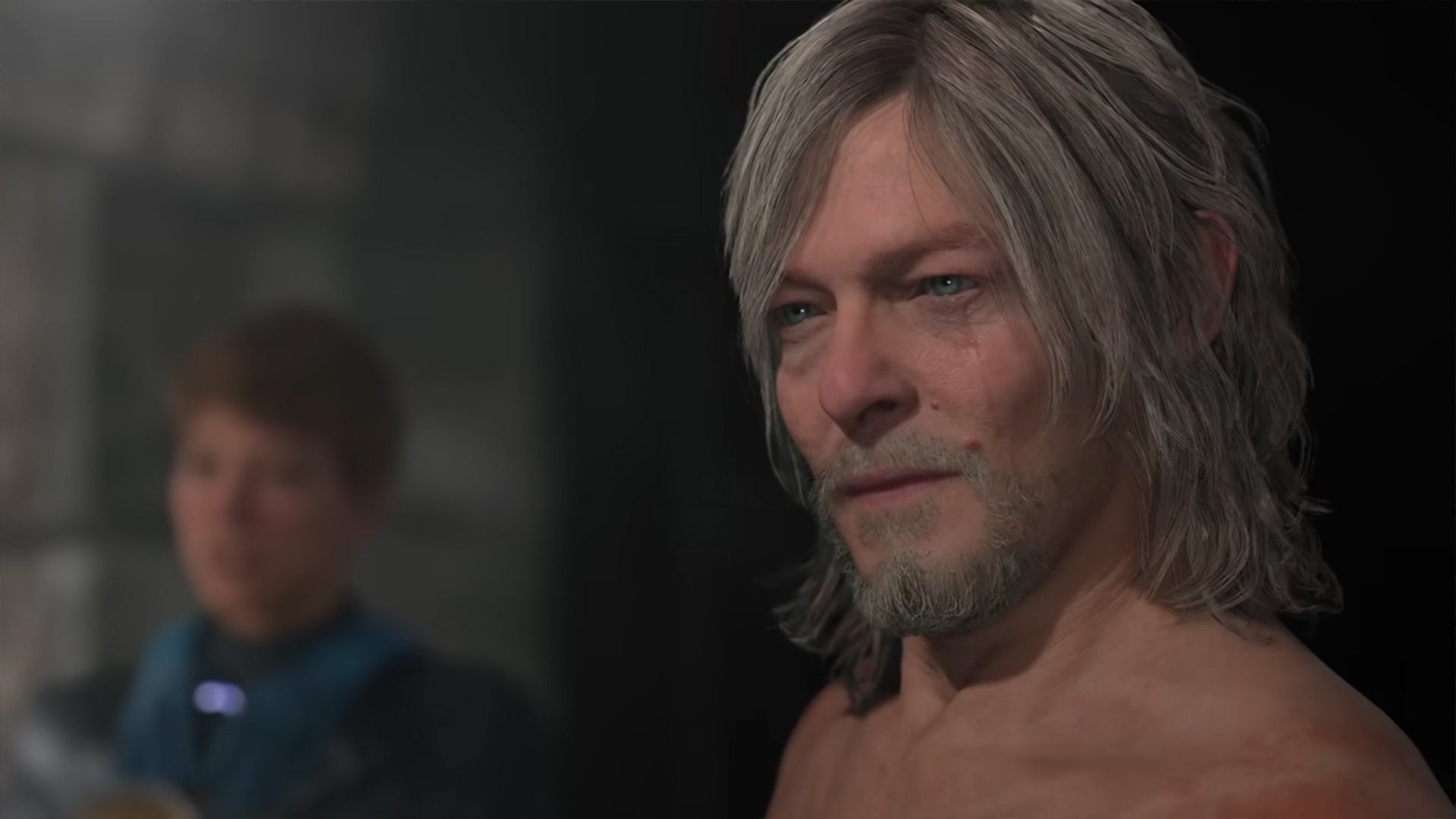 Death Stranding 2 - Releasetermin