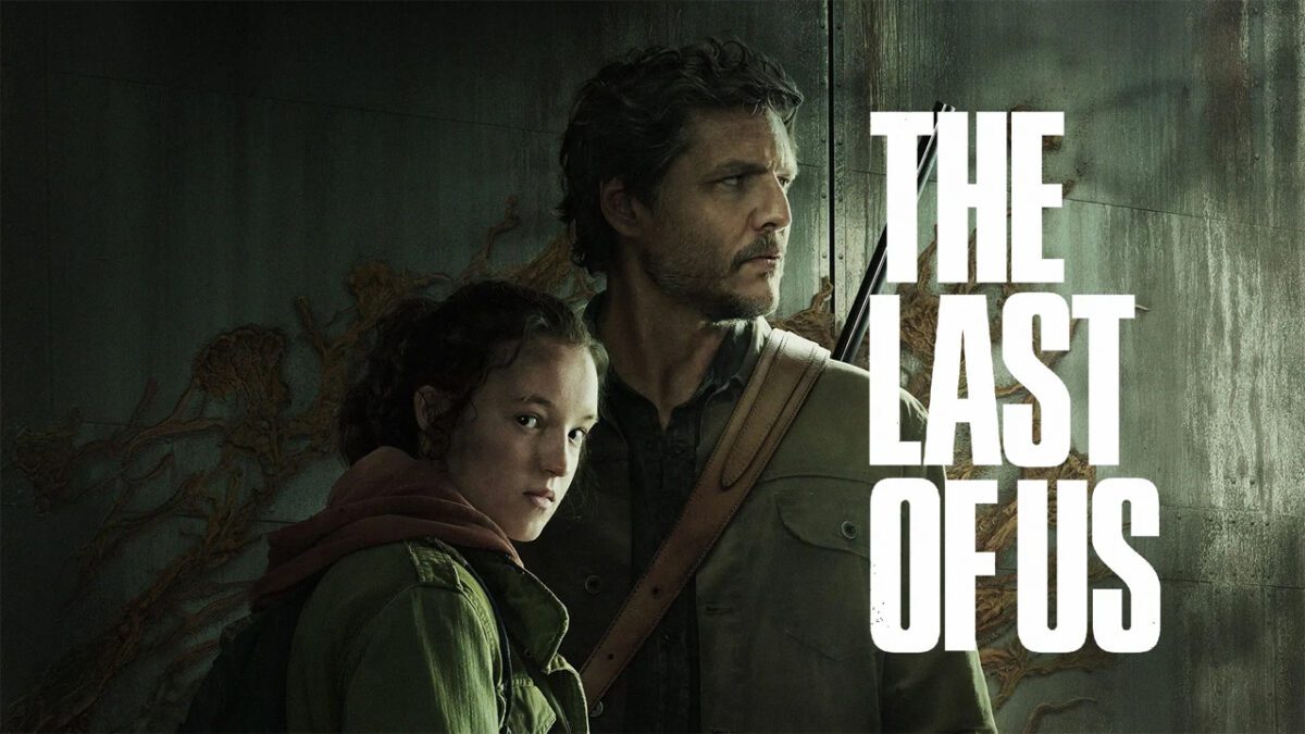 the last of us kritiken