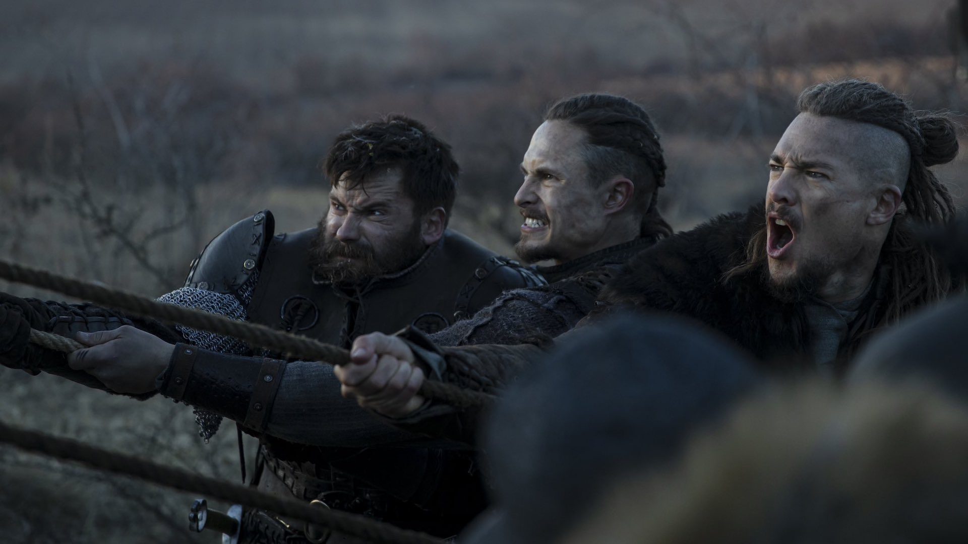 The Last Kingdom_Seven Kings Must Die