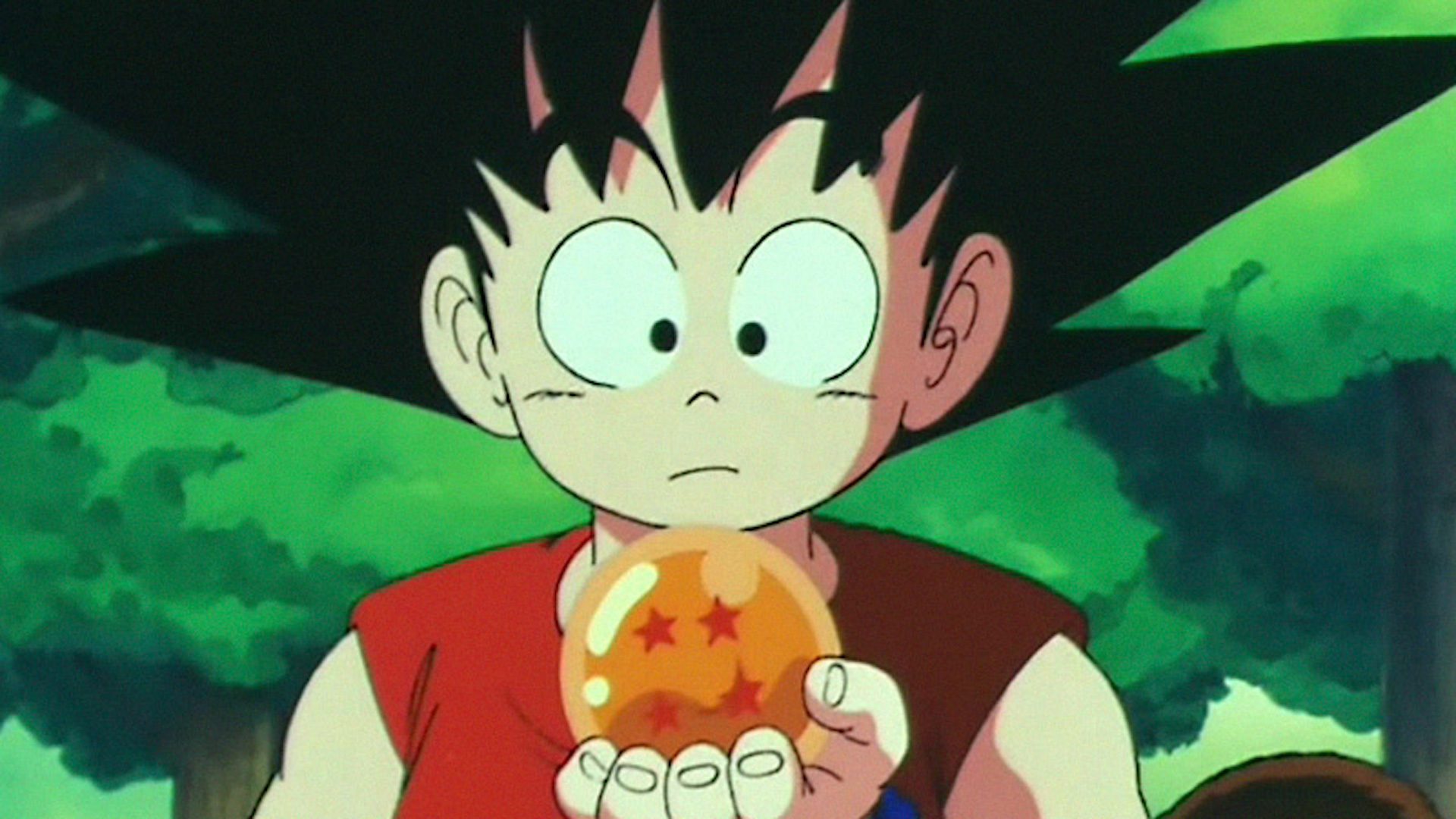 Dragon Ball_Anime_RTLZWEI