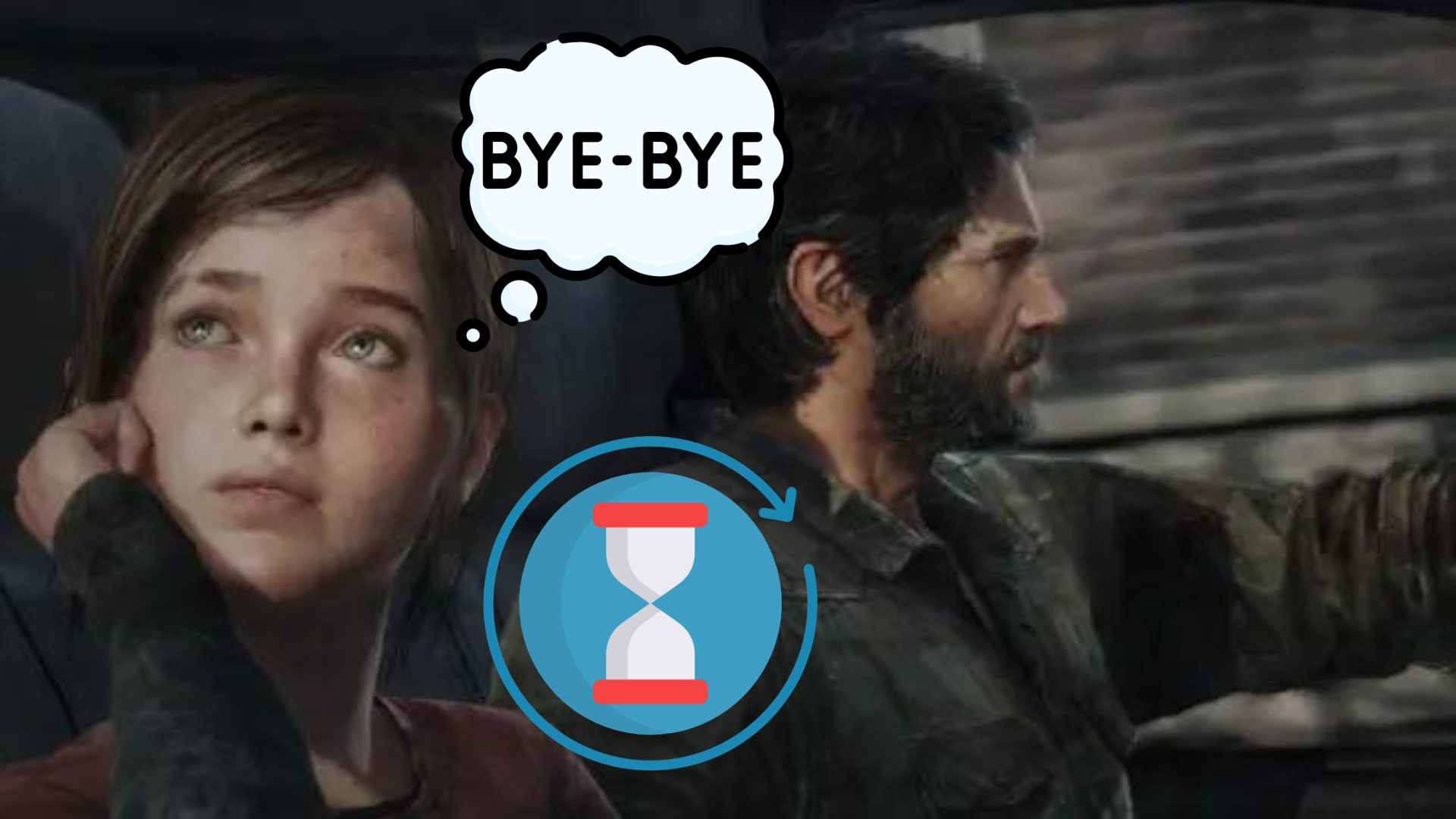 The Last of Us_Entlassungen_laengere Produktion