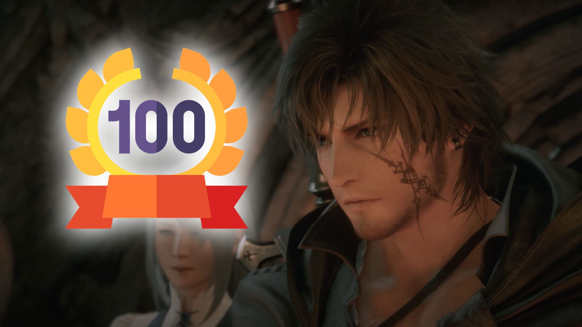 Final Fantasy 16: Tests und Metacritic im Überblick - Lob für die