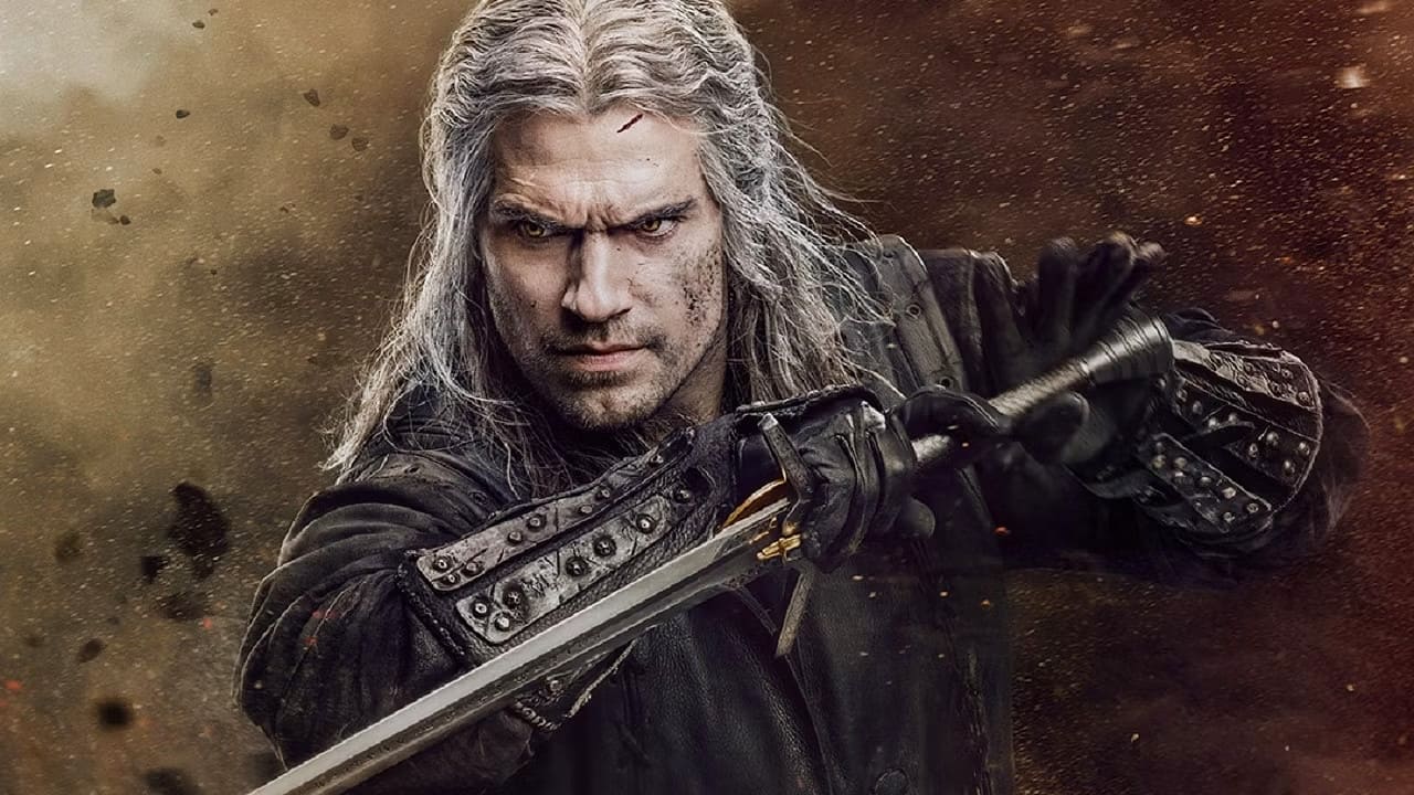 The Witcher Staffel 3 Netflix Infos Start Besetzung Story Trailer Übersicht