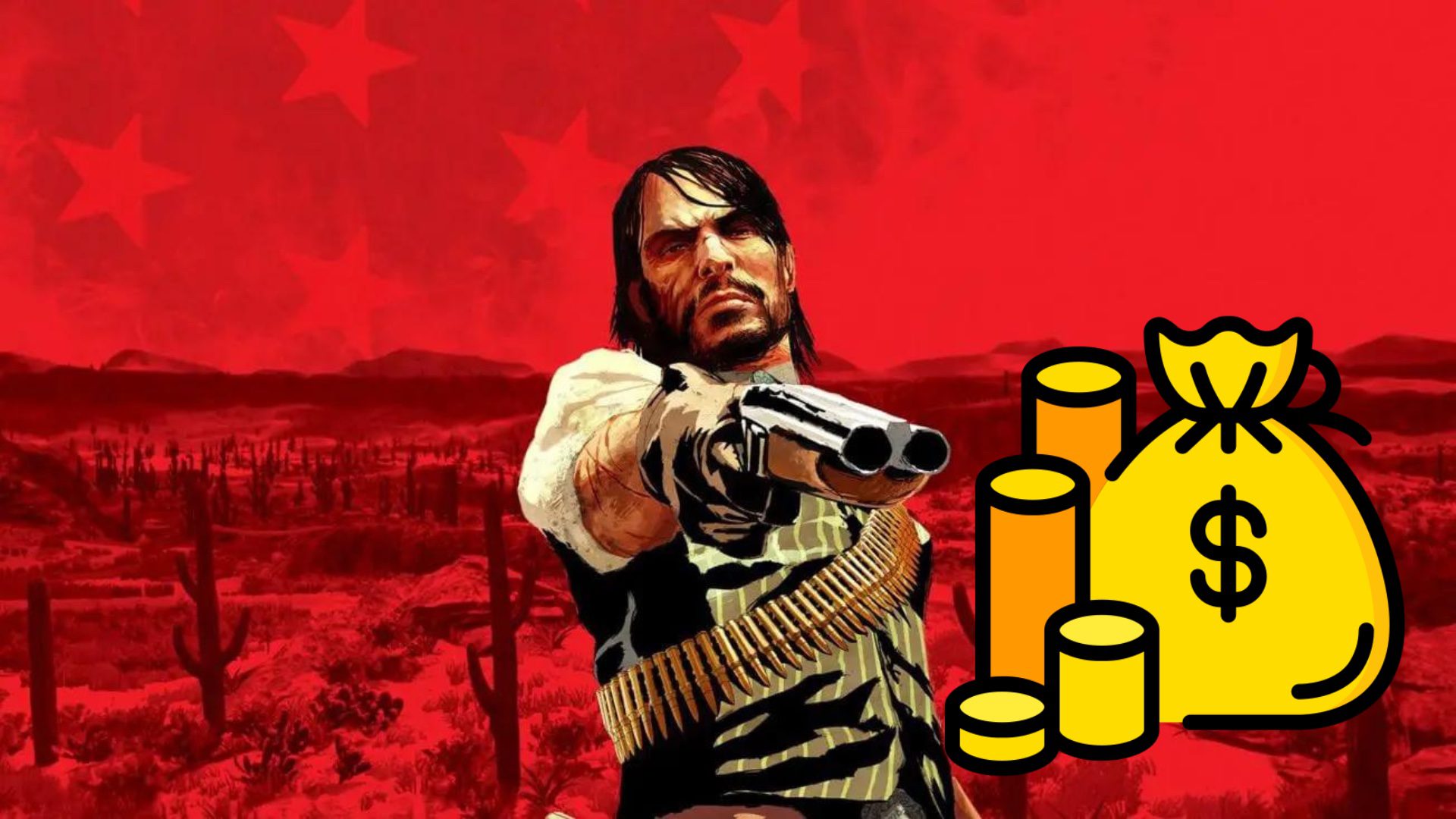 Red Dead Redemption_Preis_Neuportierung