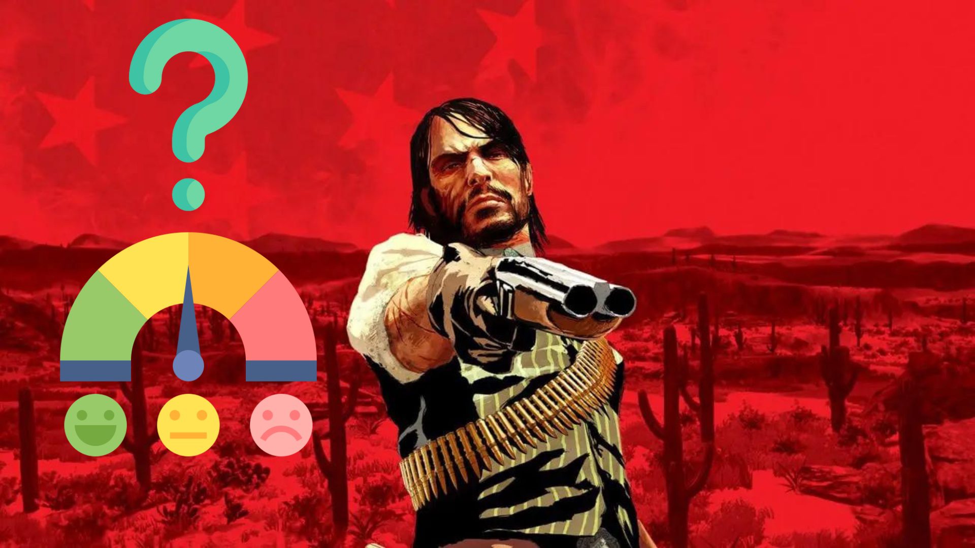 Red Dead Redemption_Wertungen_PS4_Switch